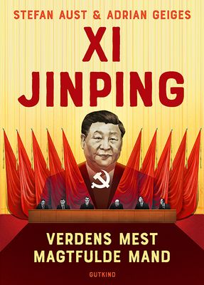 Xi Jinping
