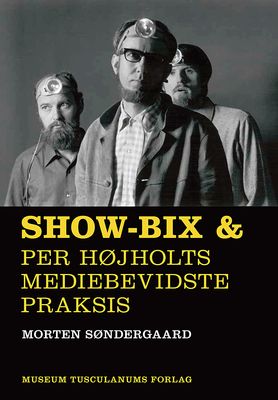 Show-Bix &amp;