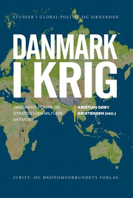 Danmark i krig