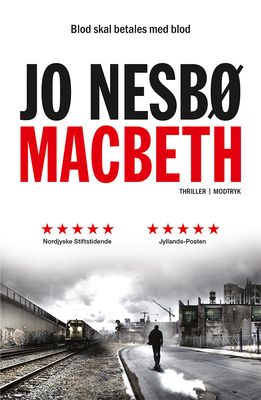 Macbeth