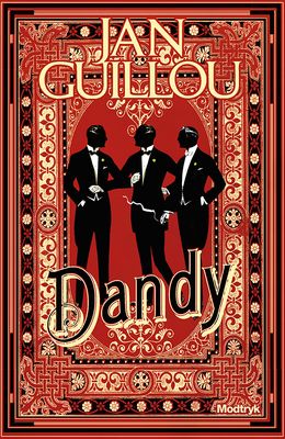 Dandy