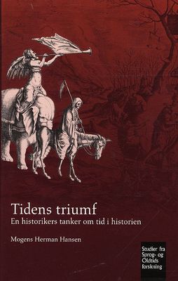Tidens triumf
