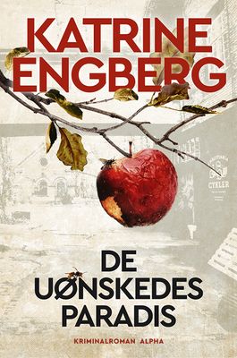 De uønskedes paradis