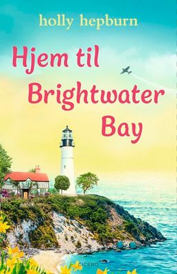 Hjem til Brightwater Bay