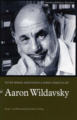 Aaron Wildavsky