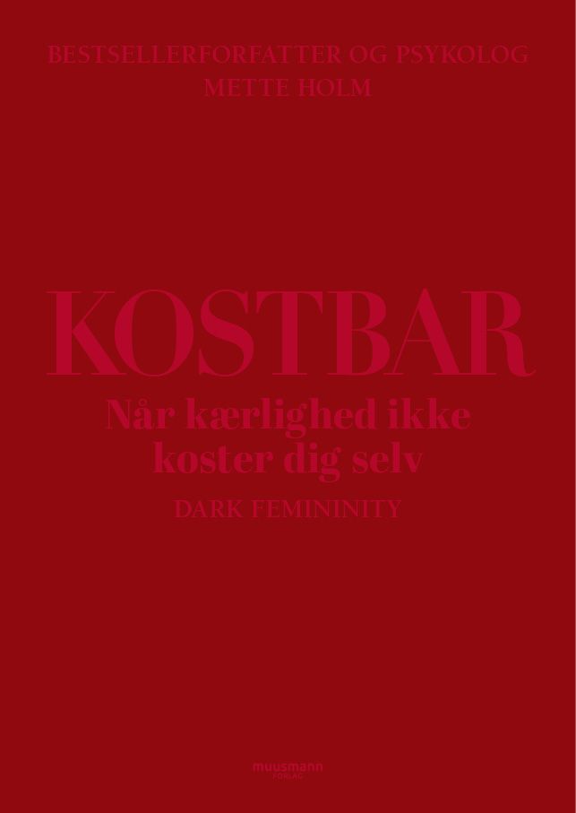 Kostbar