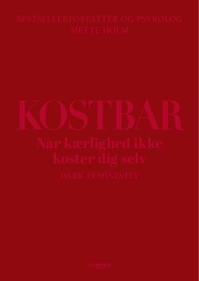Kostbar