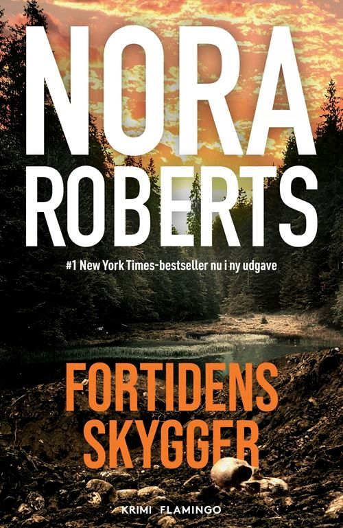 Fortidens skygger
