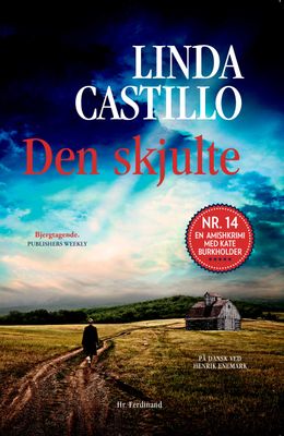 Den skjulte
