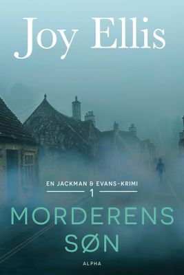 Morderens søn
