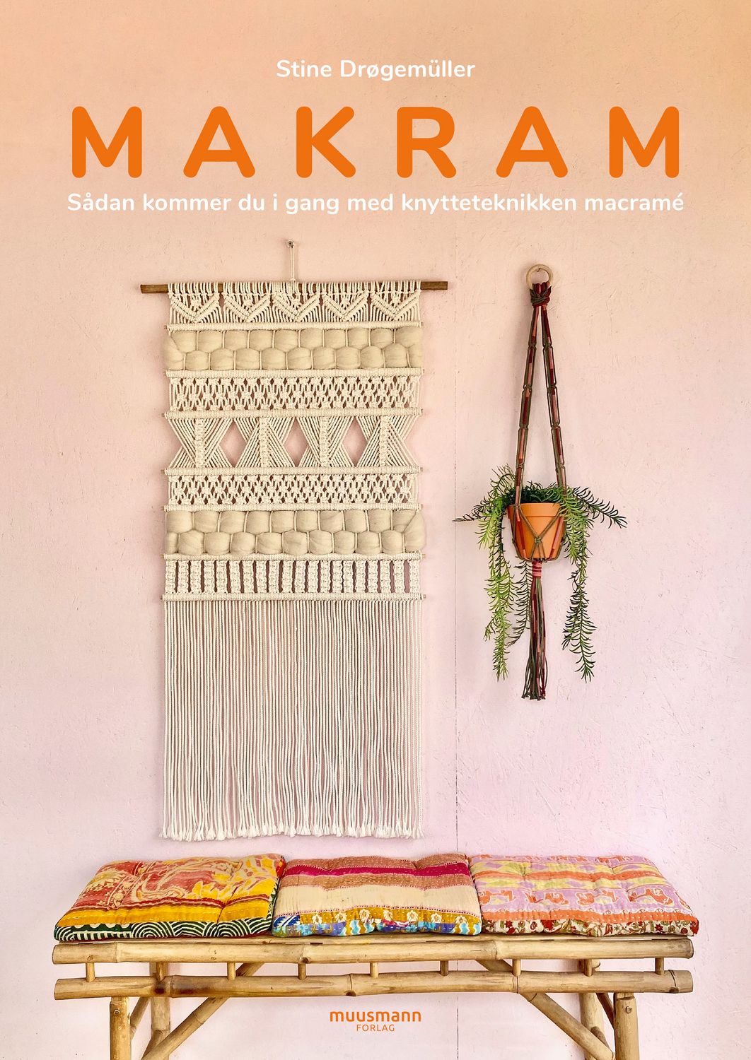 Makram