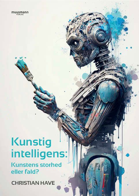 Kunstig intelligens