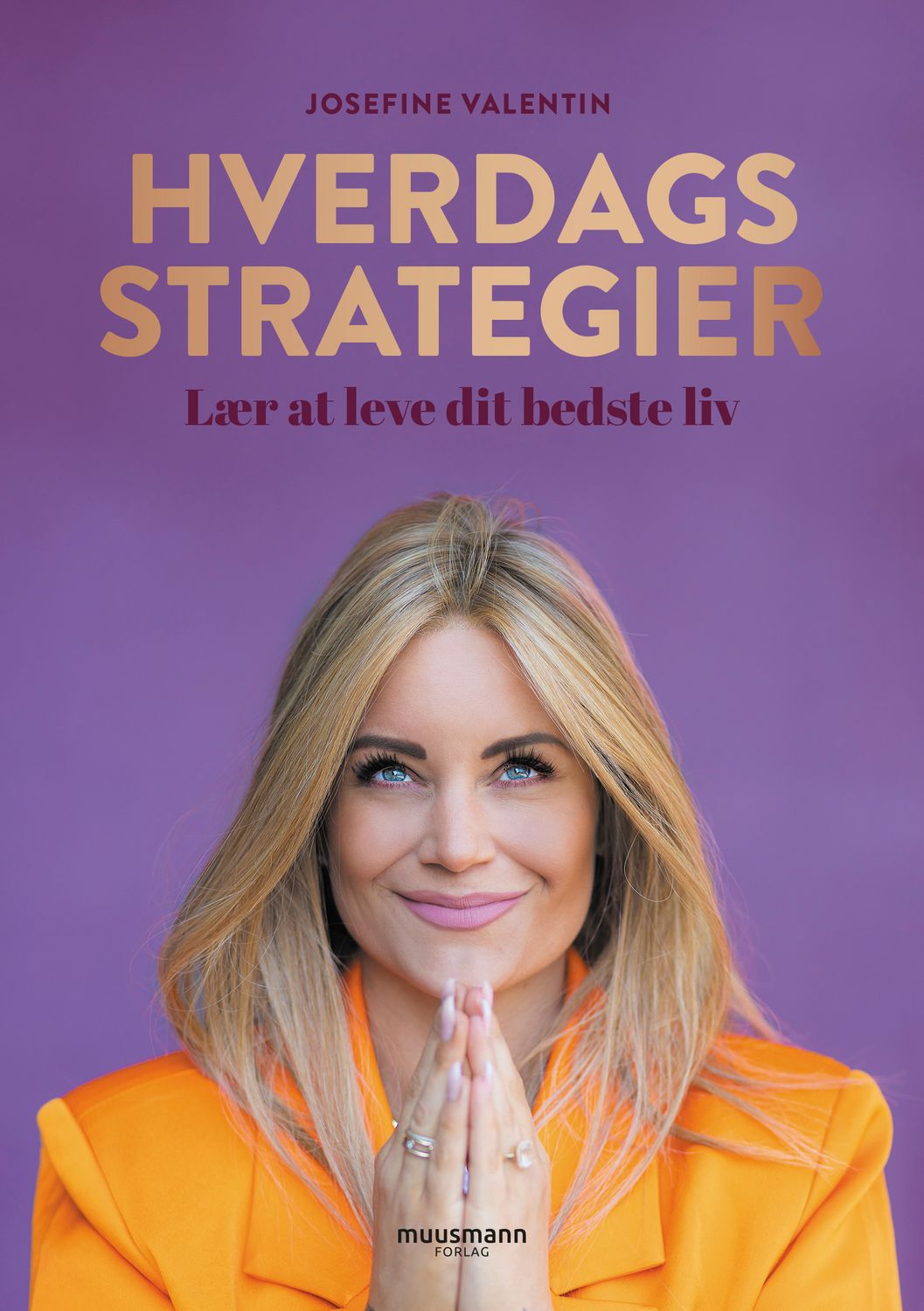 Hverdagsstrategier