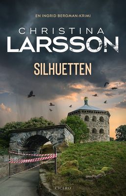 Silhuetten
