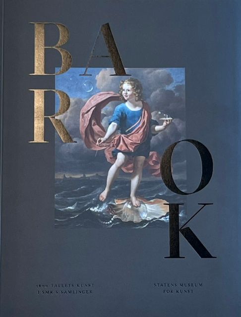 Barok