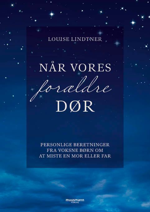 Når vores forældre dør