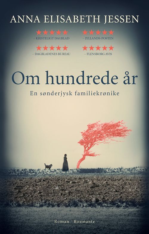 Om hundrede år