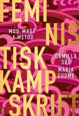 Feministisk kampskrift