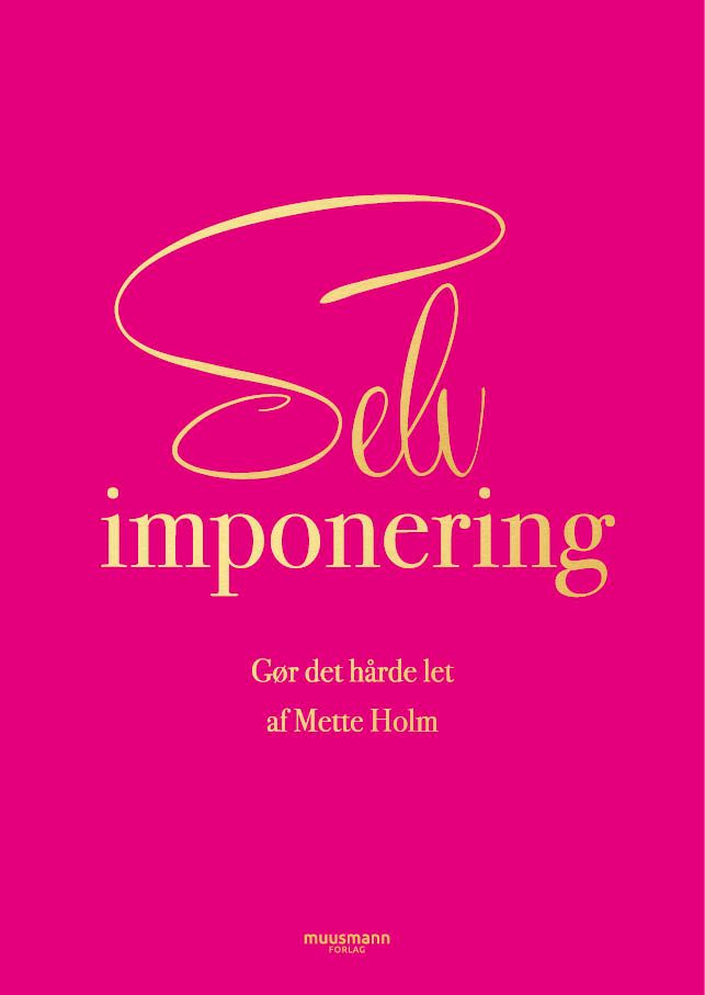 Selvimponering