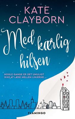 Med kærlig hilsen