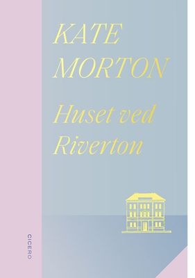 Huset ved Riverton