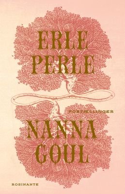 Erle perle