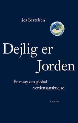 Dejlig er jorden