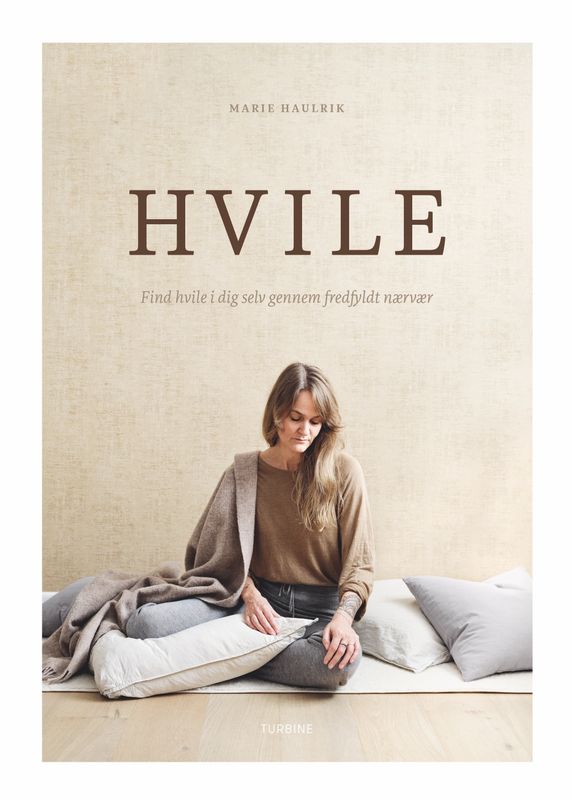 Hvile Hvile