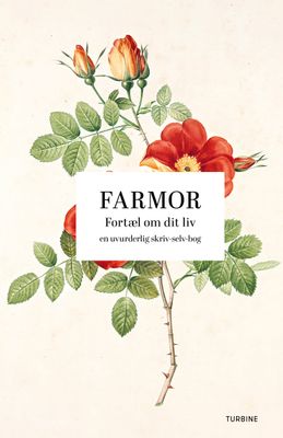 Farmor: Fortæl om dit liv