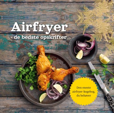 Airfryer
