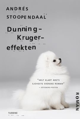 Dunning-Kruger-effekten