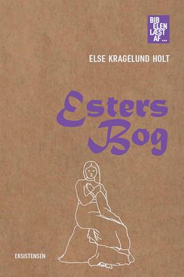 Esters Bog