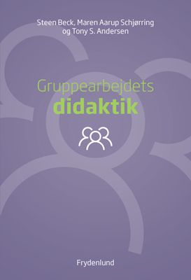 Gruppearbejdets didaktik