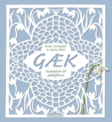 Gæk