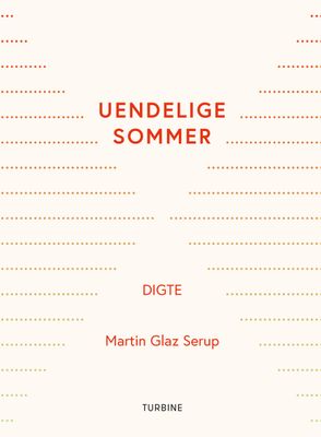 Uendelige sommer
