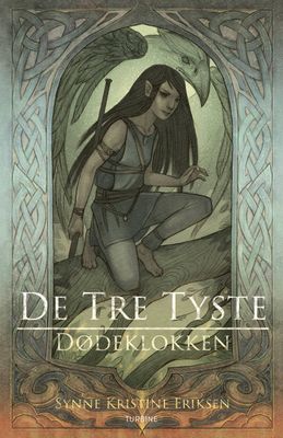 De tre tyste – Dødeklokken
