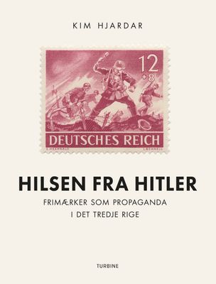 Hilsen fra Hitler