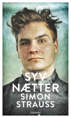 Syv nætter