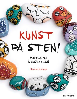 Kunst på sten