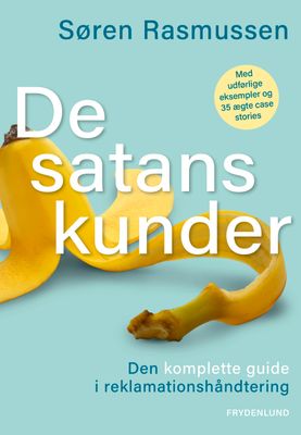 De satans kunder