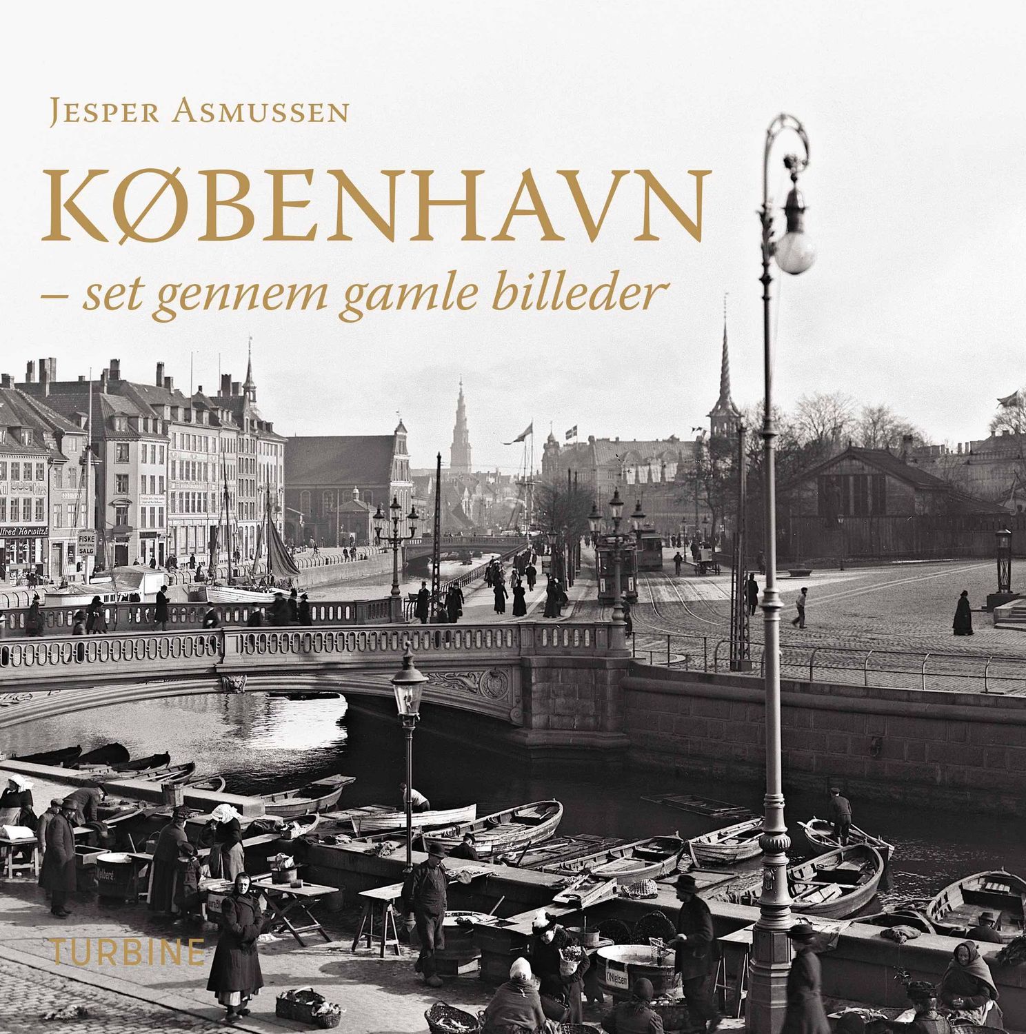 København