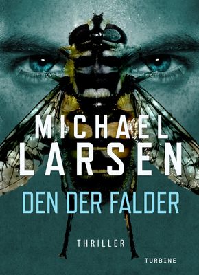 Den der falder