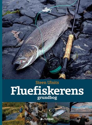 Fluefiskerens Grundbog