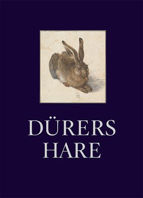 Dürers hare