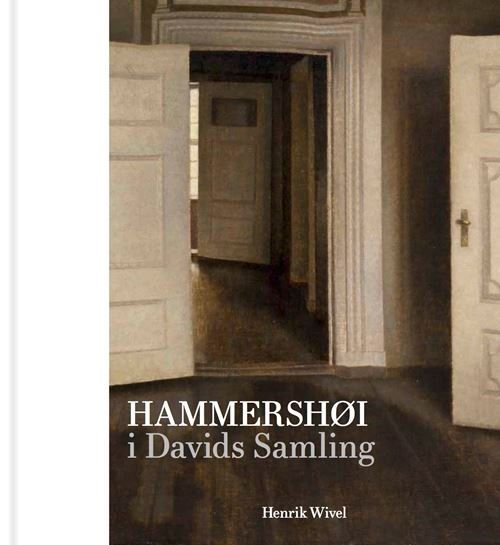 Hammershøi i Davids Samling