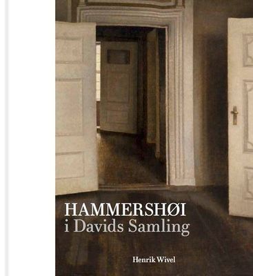 Hammershøi i Davids Samling