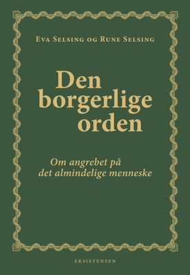 Den borgerlige orden