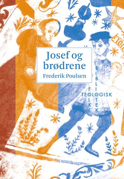 Josef og brødrene