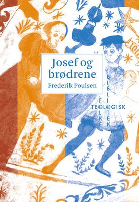 Josef og brødrene
