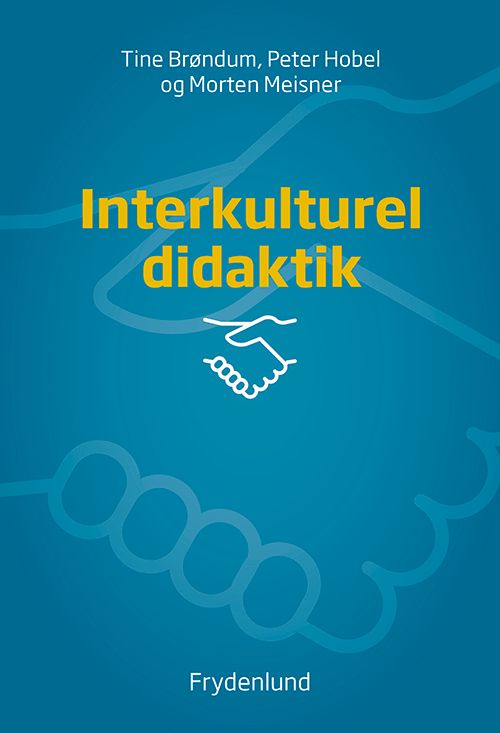 Interkulturel didaktik